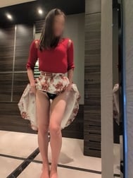 재회오빠분 오늘 갑니다—!