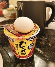 감사