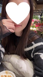 불편을 끼쳐 드려 (T ^ T)