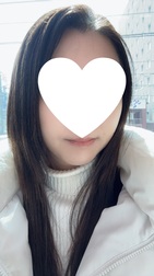 시작! !