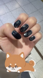 예약 감사합니다♡