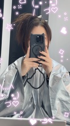 안녕하세요♥️