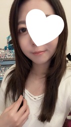 출발~♪