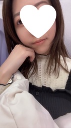 이동~!