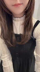슈퍼츠!