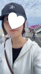 훌쩍 오사카 ❤️
