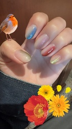 뉴!