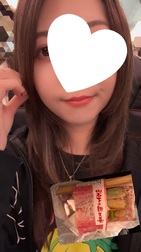 오늘은 휴가!