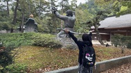 라이브♡