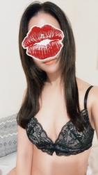 오늘 예정~