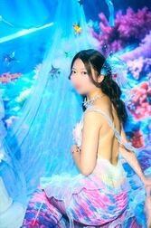 GW도 후반!