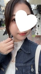폭넓은 연령의 분에게 초대하고 있습니다❤️