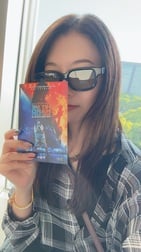빌리 아이리쉬!