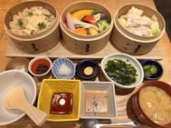 밥 밥