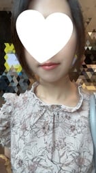 슈퍼츠!