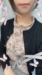 오늘밤은 한밤중까지♪