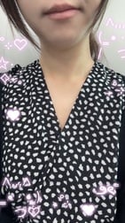 오늘은 한여름!