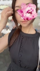 더운 것은 오늘까지입니다 ✨
