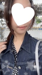 가나가와에서 시작입니다 ♪