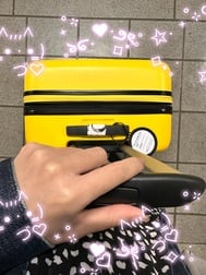 이동!