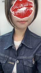 외출 ぇ!