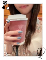 요코하마에 있습니다 ❤️