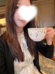 슈텐! !