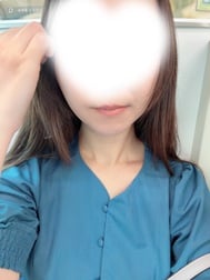 슈퍼츠!