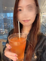 일 사이에 ♡
