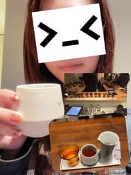 신주쿠에 오리마스!