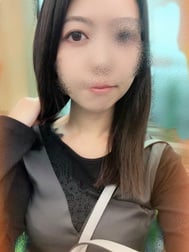 고탄다로 이동합니다.