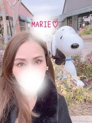 안녕하세요☆