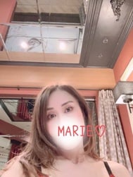 안녕하세요☆