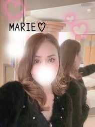 안녕하세요☆