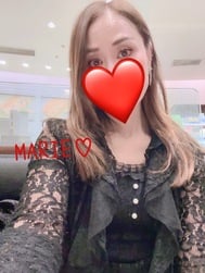 룬♪