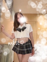 일요일