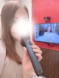 노래방