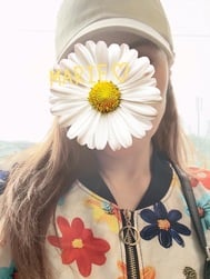룬룽