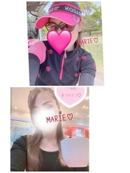 감사합니다 (◠‿◠)