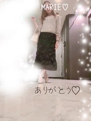 안녕하세요☆