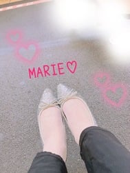 헌팅♡
