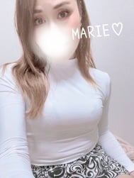 안녕하세요☆