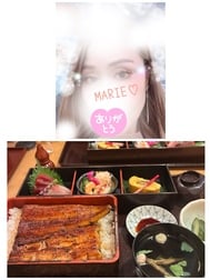 안녕하세요☆