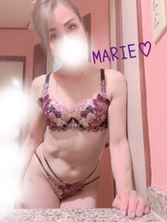 월요일