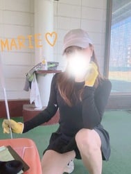 수고하셨습니다.
