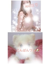 안녕하세요☆