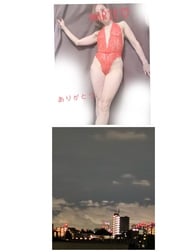 귀가