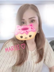 기분