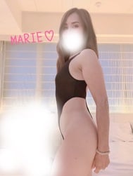 월요일