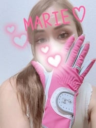 안녕하세요☆